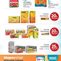 Antevisão Folheto WELLS Família Promoções de 10 novembro a 31 dezembro